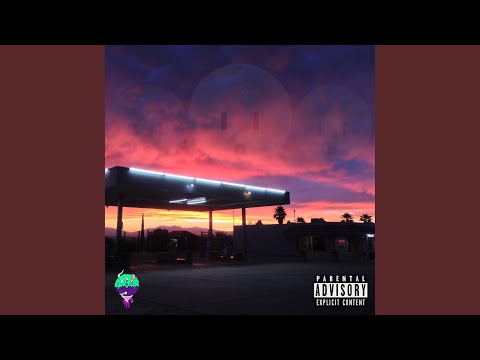 F.W.T.P. (feat. King Milo)