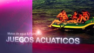 Official Video Promo Ibiza Sea Party 2012  ibiza boat party  fiestas en barco en ibiza