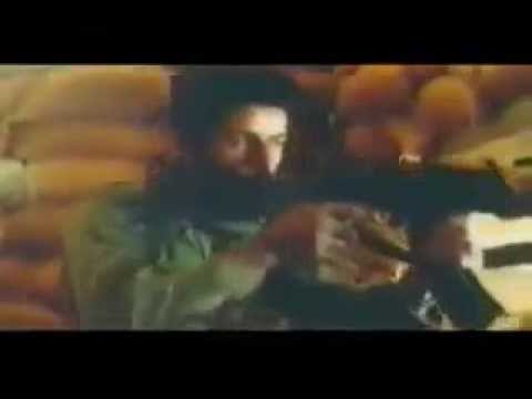 Ne7na Jnoud L7orriyyi‬