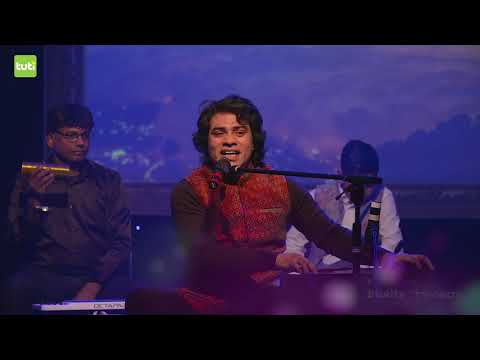 Nena Mori Taras lagy by Javed Bashir