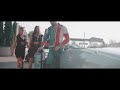 MC STOJAN X HURRICANE TUTURUTUOFFICIAL MC STOJAN X HURRICANE TUTURUTUOFFICIAL