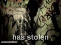 J'adore hardcore Scooter Stolen 