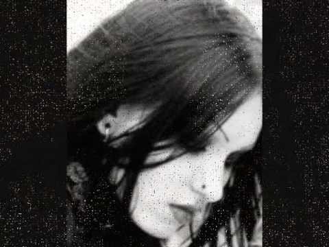 ╰★╮Non voglio mica la luna.wmv