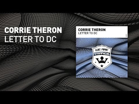 Corrie Theron - Letter to DC [ full version ]