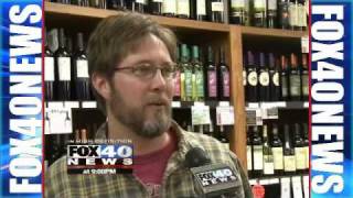 DUI PKG.wmv