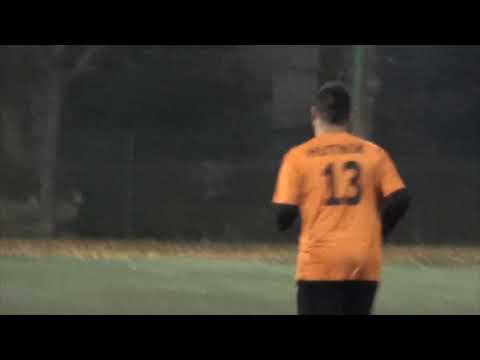 KP Ogrodomania   Wypici Team