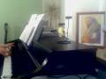 Sing Praises To Jehovah Song 202 Grand Piano To God We Are Dedicated