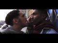 2Pac Murder My Foes 2018
