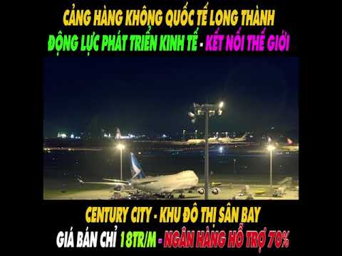 Có gì tại Century City mà Khách Hàng Báo Chí vừa qua lên sóng nhiều quá vậy?