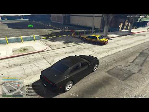 NoFear Vagos ( On entend pas ma voix )