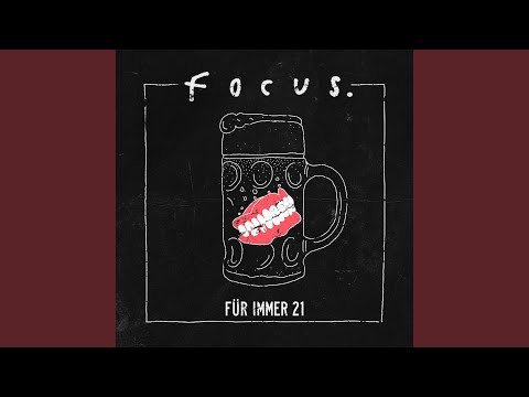 Für immer 21