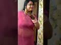 Saree Lover Saree Saree