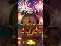 Happy New Year Everyone Is My First Time With You Happynewyear ️