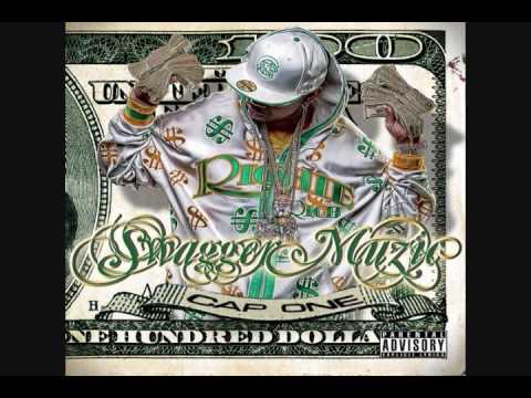 (**EXCLUSIVE** ) Cap 1 -Shit on the industry