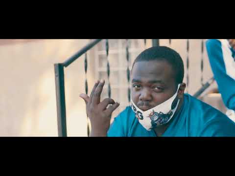 Freeband D x Linkwest - My Soul To Keep (Official Video)