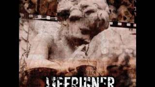 Liferuiner - Saints and Sinners