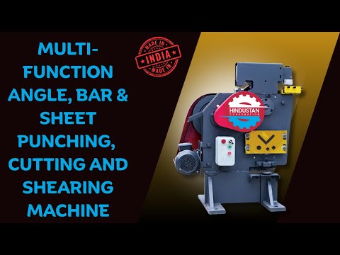 Click to Watch Video