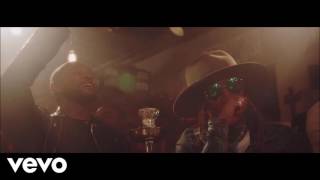 Usher - Rivals ft. Future