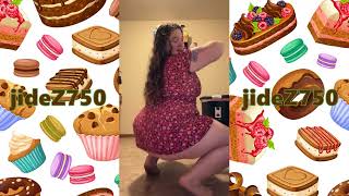 big bank challenge ?? tiktok #shorts #tiktok bigbank