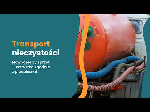 Szustaki - Trak Tomasz Szustakiewicz - video