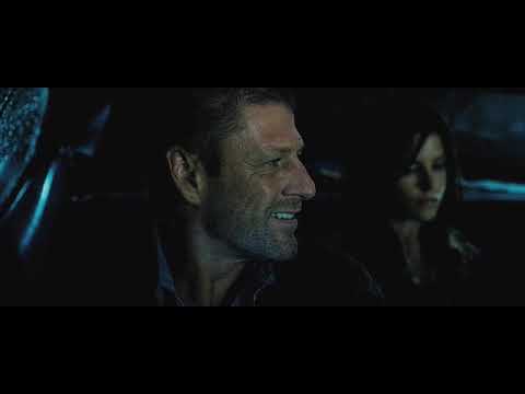 Трейлеры Попутчик