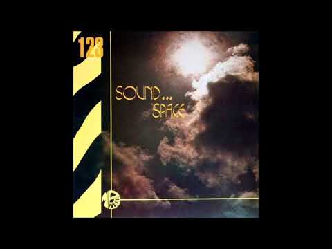 Jean Pierre Decerf & Marc Saclays : A gliding form