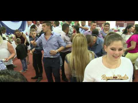 ARANYSZEMEK - TEGNAPELŐTT JÖTTEM HAZA, MISKOLCRÓL - RENDEZVÉNYVIDEÓ: +36209169966