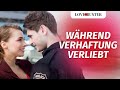 I Fell In Love With The Woman I Arrested LoveBusterDeutsch