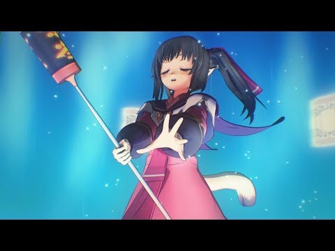 Utawarerumono: Zan Opening