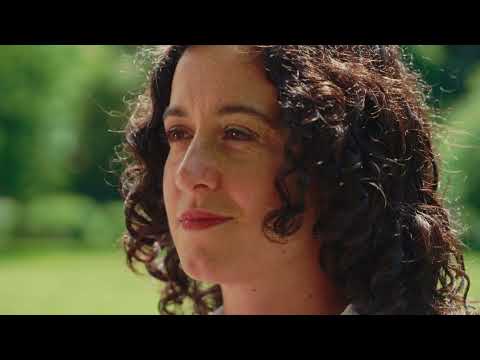 Learning Never Gets Old