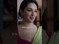 Kiara Advani Gets INTERESTING Advice From Neha Dhupia LustStories