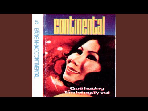 Chuyện tình Hồ Than Thở - Thanh Tuyền