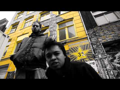 Ryler Smith - Step (Official Video)