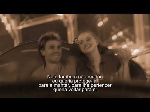 Je n'ai pas changé (ver.2) - Julio Iglesias