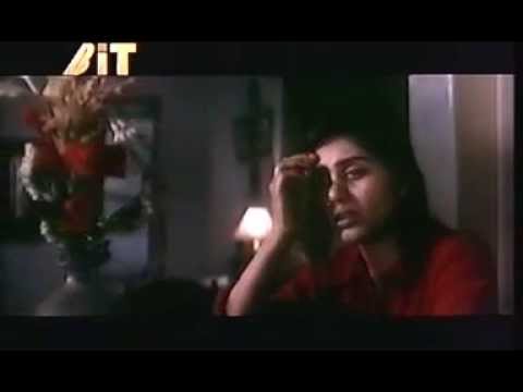 Poster shauq khwab ka