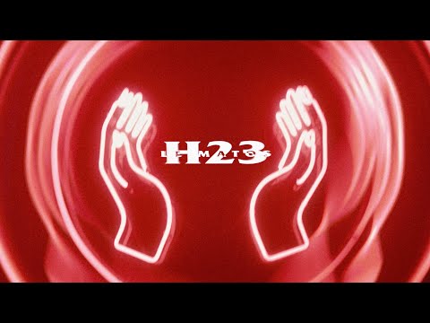 Le Matos Studio Session - Halloween Special 2023 (Available in 4K)