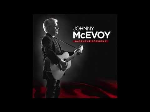 Johnny McEvoy | Going To California