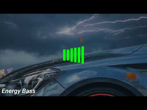 AMU6iX & EQZLN & Jay Matthews - Know My Name [Energy Release]