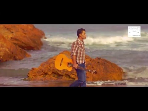 Babylone Zina Official Music Video