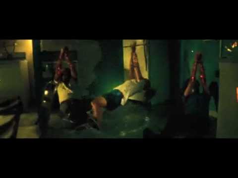 Sinister 2 (TV Spot 'Caution')