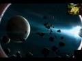 Через тернии к звездам / Through thorns to the stars 