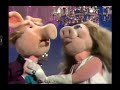The Muppet Show 109 Charles Aznavour At The Dance 1976