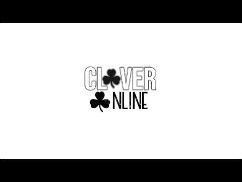 Clover Online Roblox