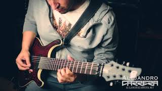 Download lagu Fatal Tragedy Guitar Solo - 'Dream Theater' Cover by Alejandro Carrera mp3 Download lagu Fatal Tragedy Guitar Solo - 'Dream Theater' Cover by Alejandro Carrera mp3