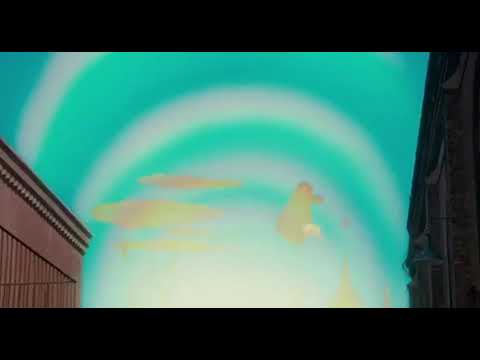 My Biscuits Are Burnin!