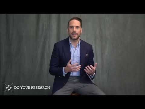 A Guide To Buying Your First Rolex