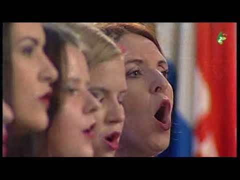 Z DAVEN DAVNA - Šicki učašnjiki  švetočnej prohrami