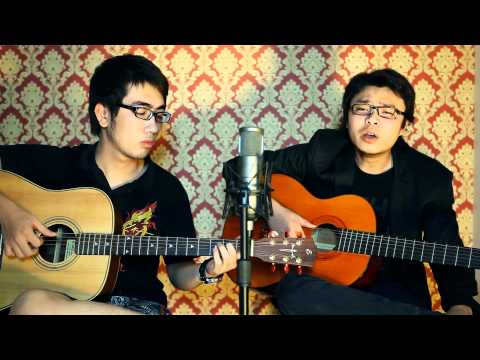 Thể hiện bởi Việt Johan