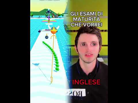 #humor #drole #sketch #comedie #viral #pov