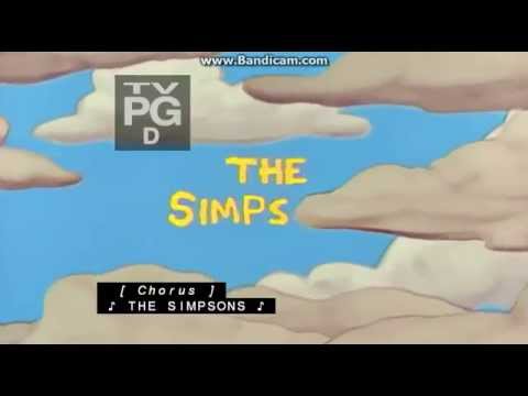 FXX Commercial Break June 15, 2015 #1